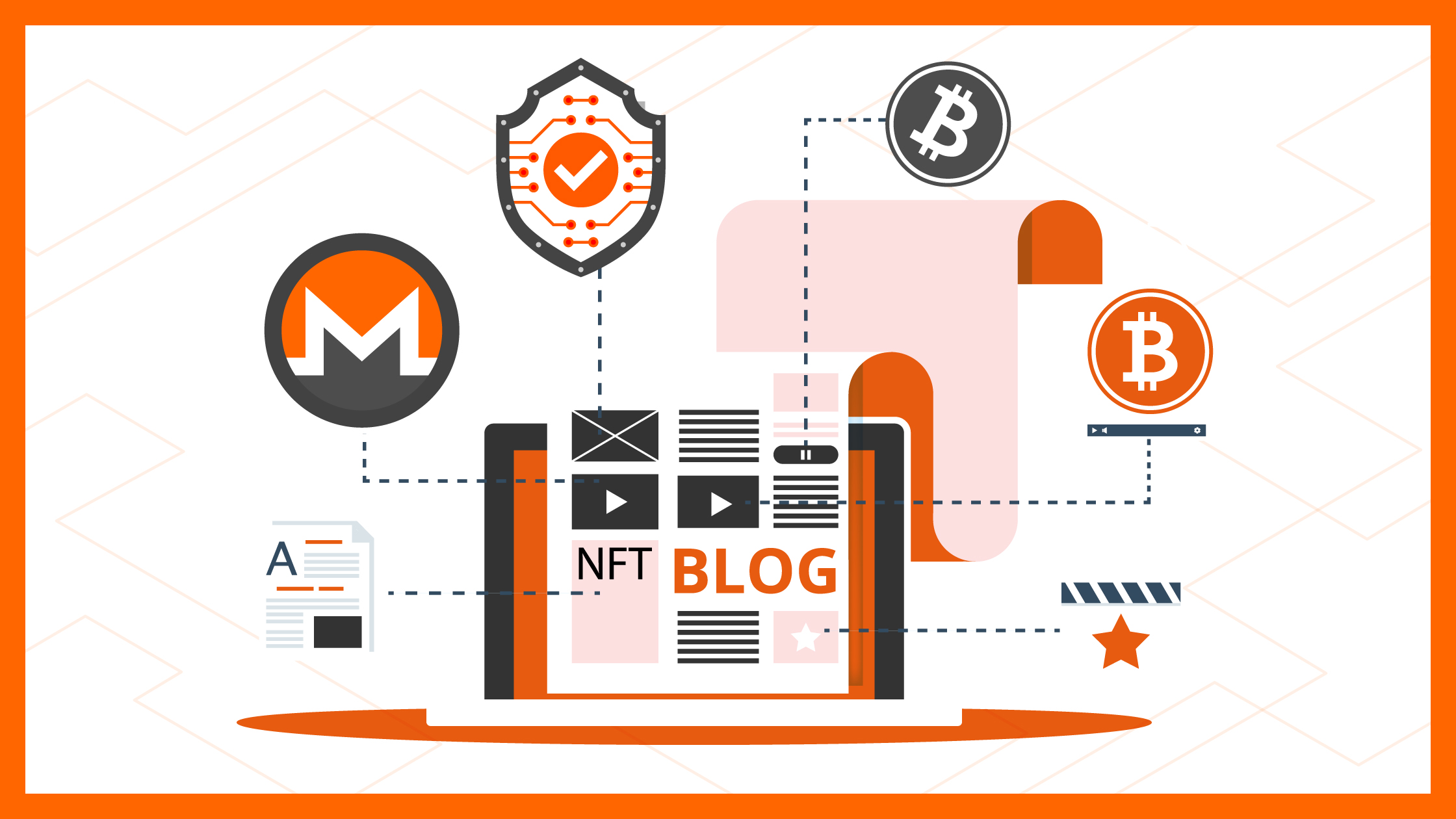 nft blogs image