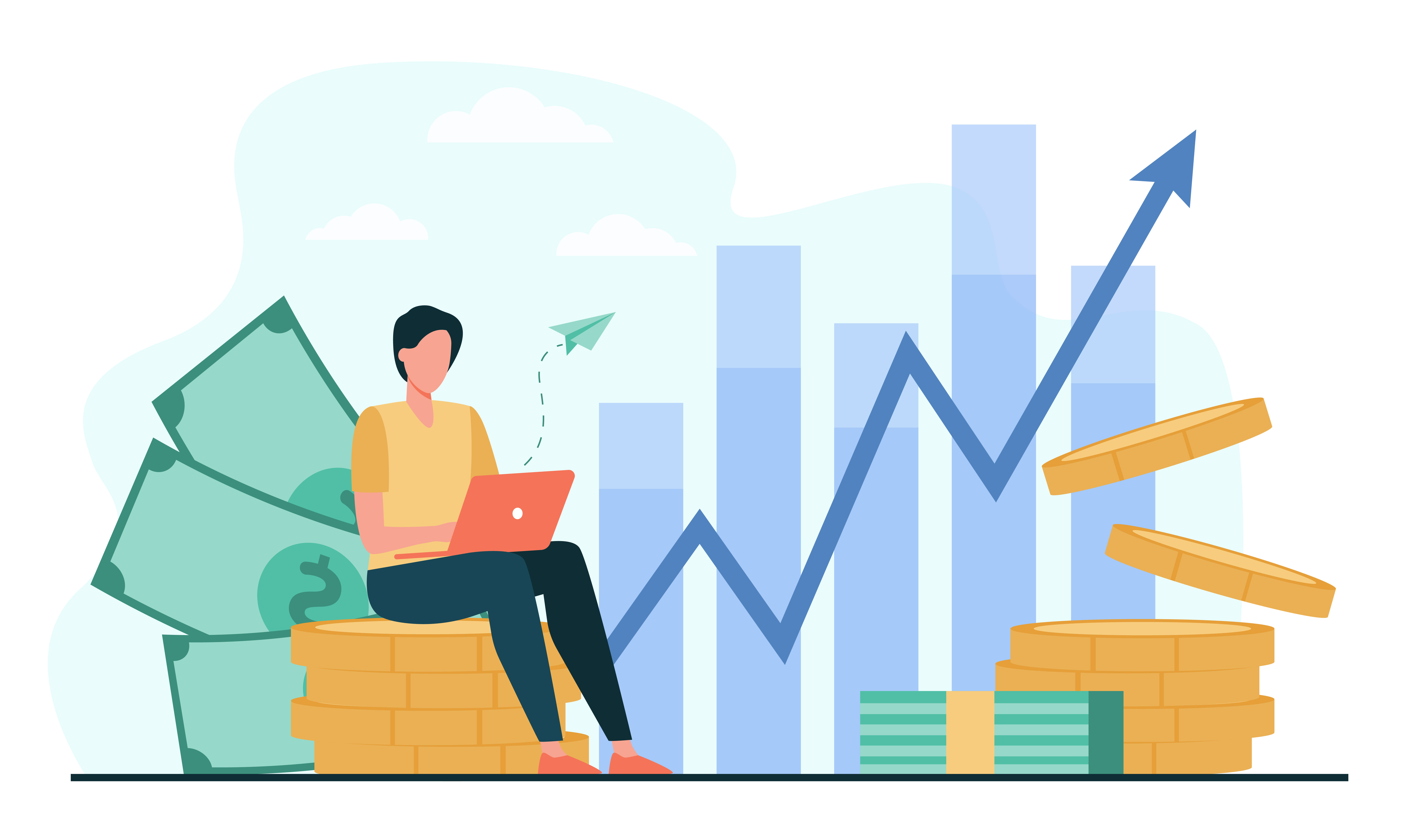 Investment Yield