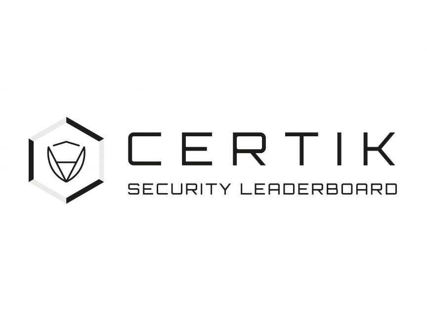 Certik
