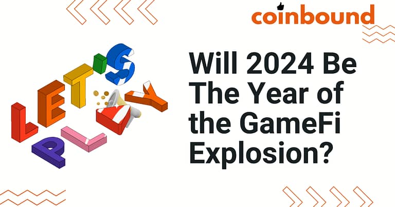 gamefi trends stats
