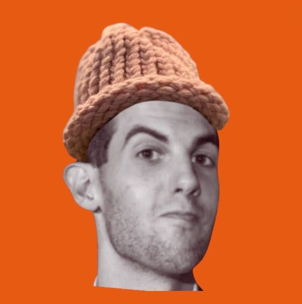 Jake S.