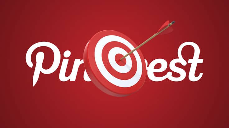 Pinterest Shares a Guide to Inclusive Content Marketing