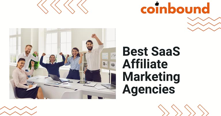 saas affiliate marketing firms