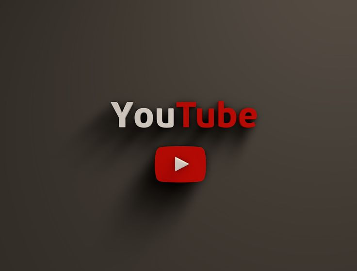 YouTube Introduces "Collab" for Shorts, Ramping Up Competition with TikTok