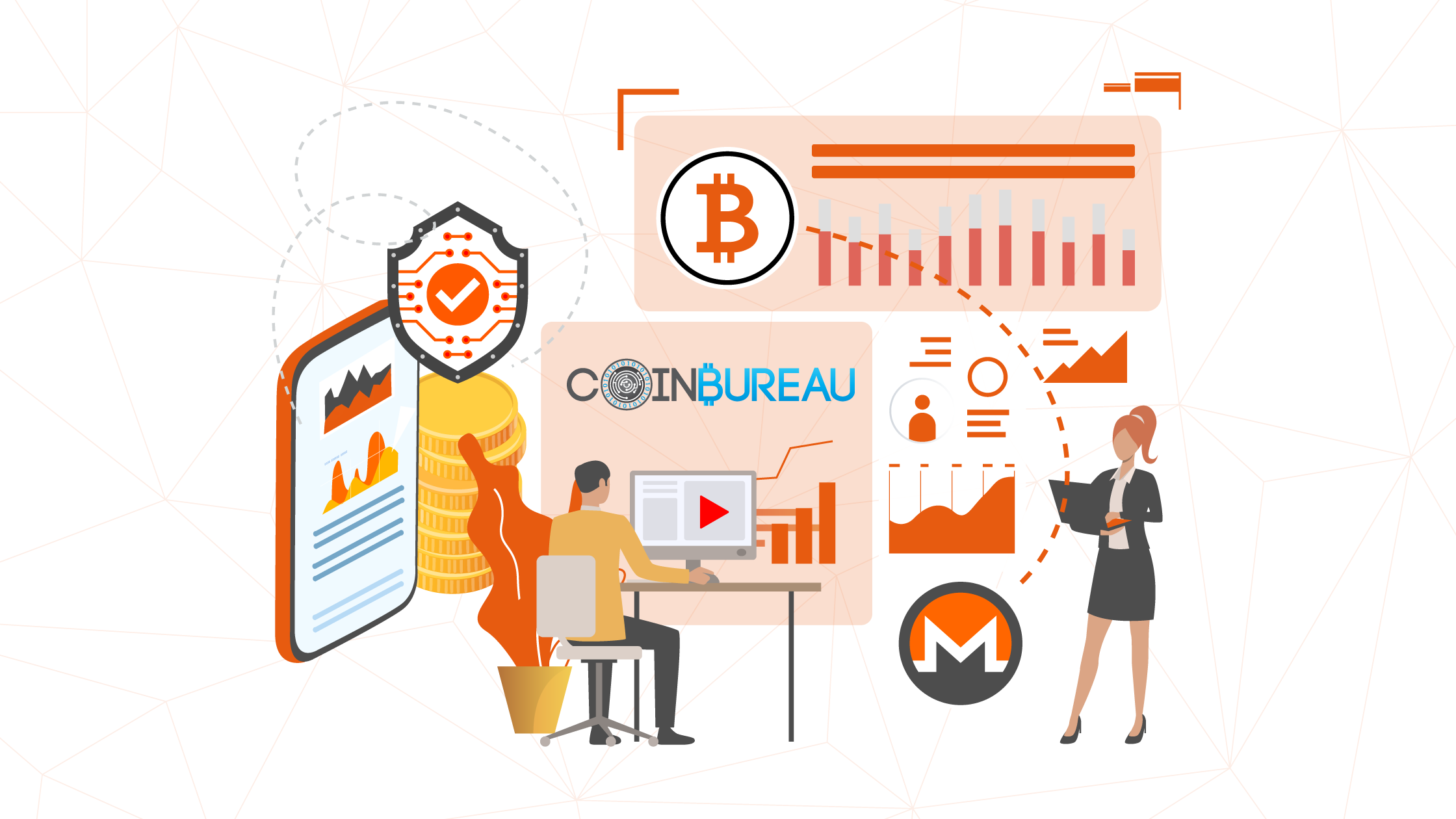 coin bureau image