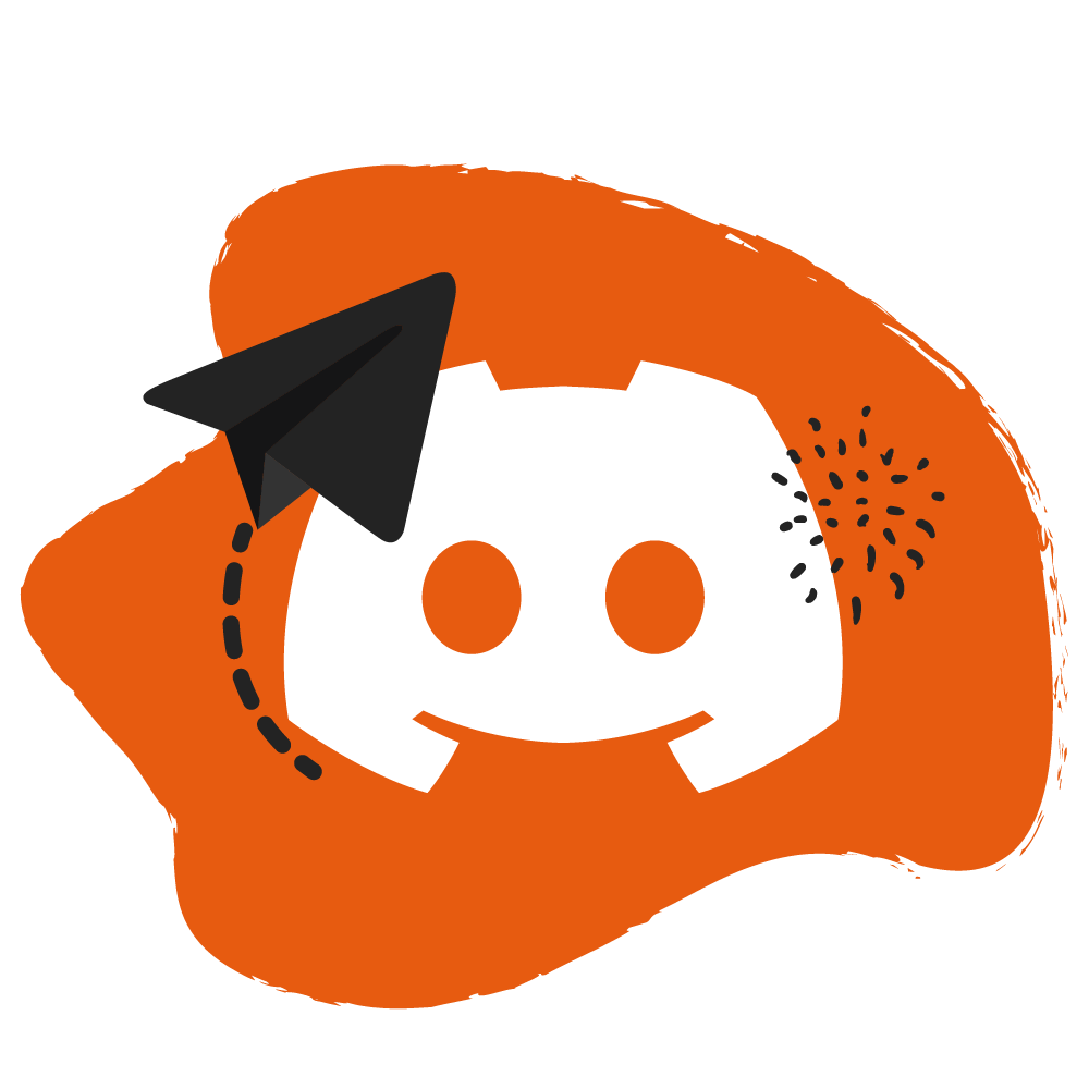 Discord Moderation