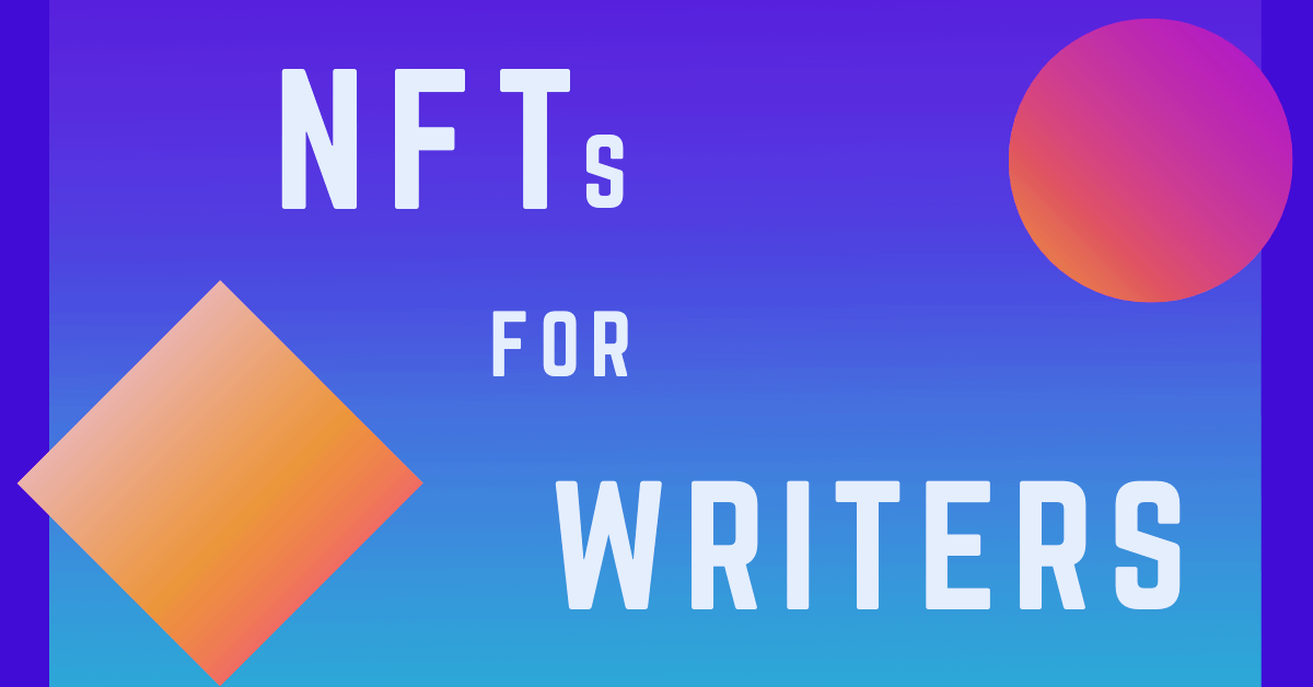NFT Blog