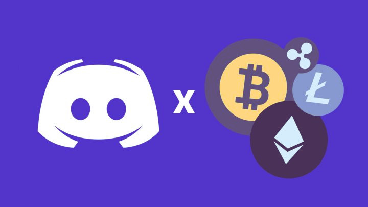 NFT Discord