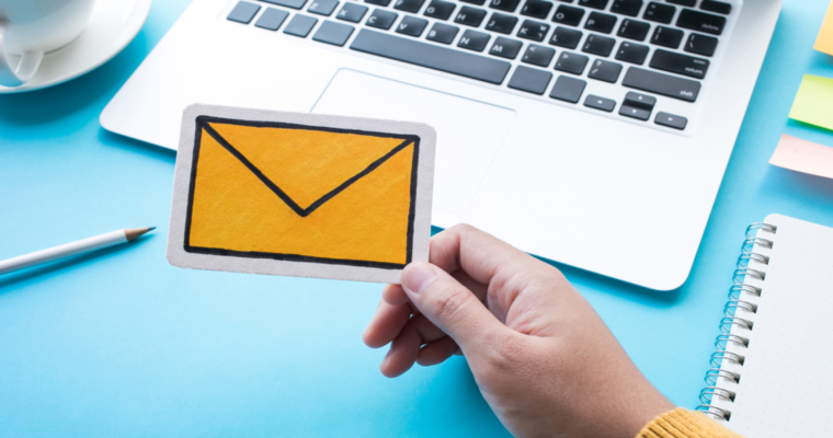 Email Marketing