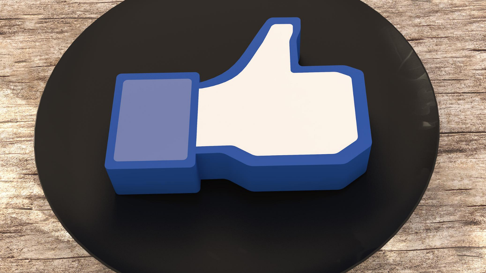 Facebook Cryptocurrency Advertising Guide