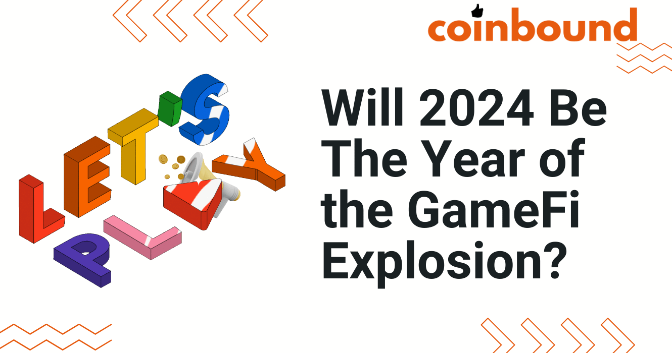 gamefi trends stats