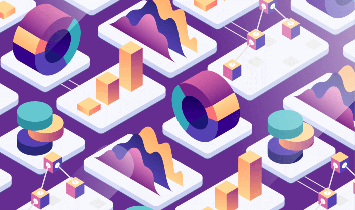 Marketing Channels
