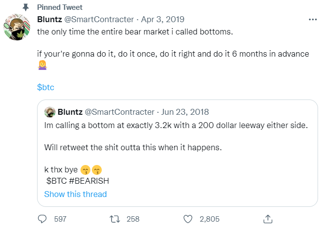 Smartcontractor